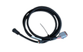 Ag Leader 4002765-6 Flow Meter/Motor Driver Cable - 6FT.