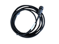 Ag Leader 4005505-12 Incommand Auxillary Serial Cable (12FT)