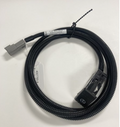Ag Leader 4100163-2 KIT - REMOTE ENGAGE - CONSOLE SWITCH