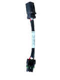 Ag Leader 4007793 Power Adapter Cable- Incommand V2 To Legacy
