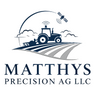 Matthys Precision AG - Home