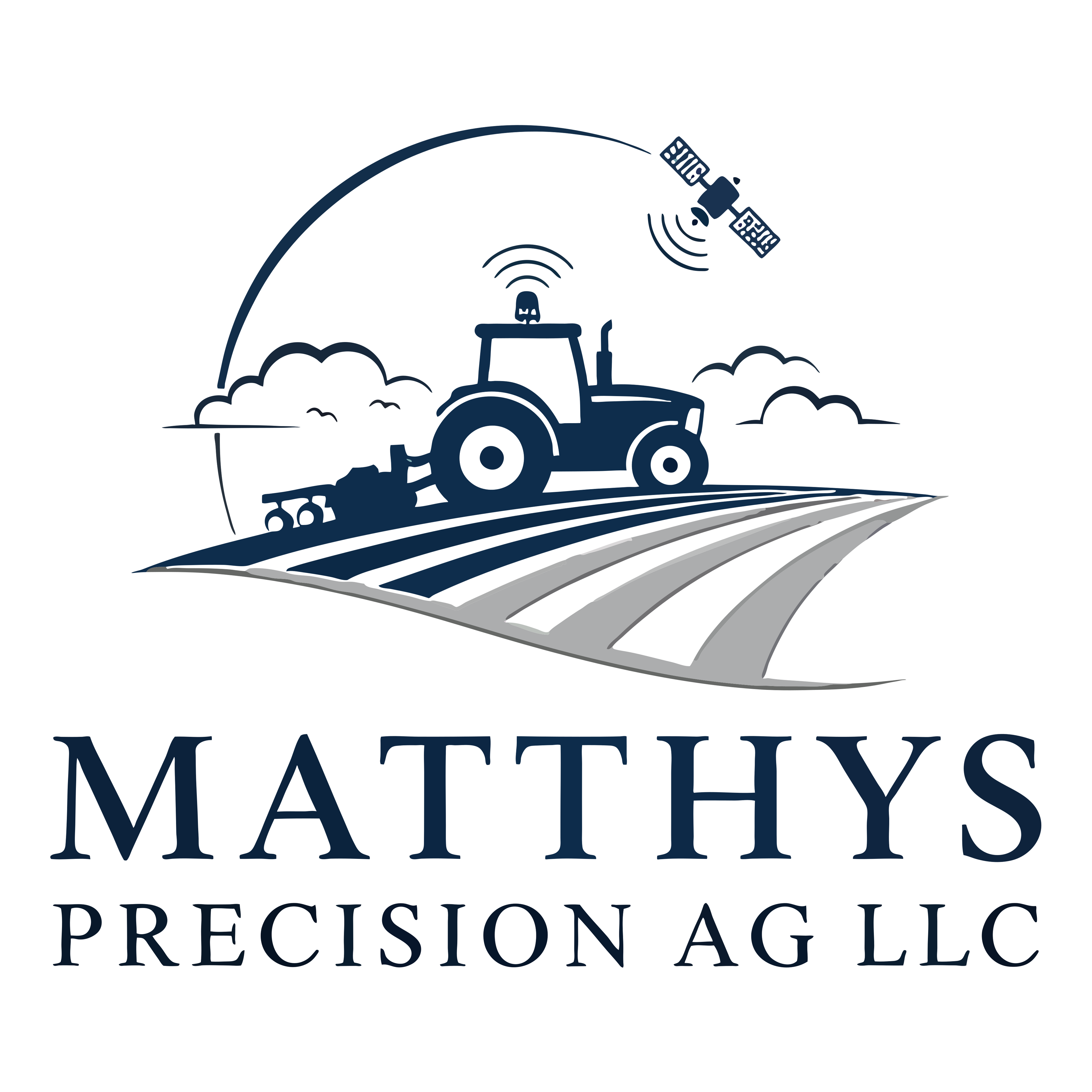 Matthys Precision AG